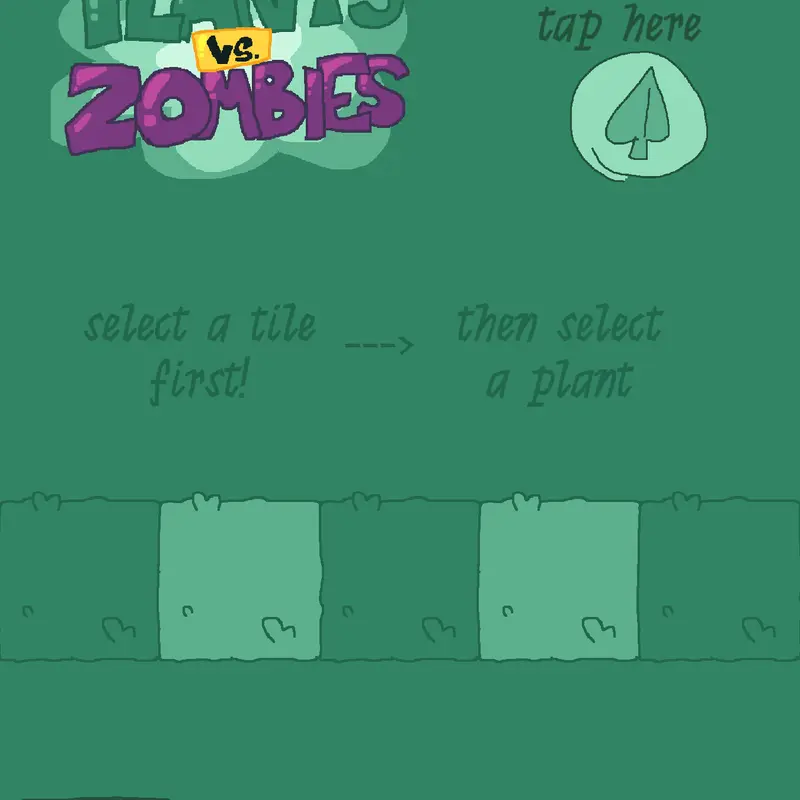 Game by @Nakiz_Artz22