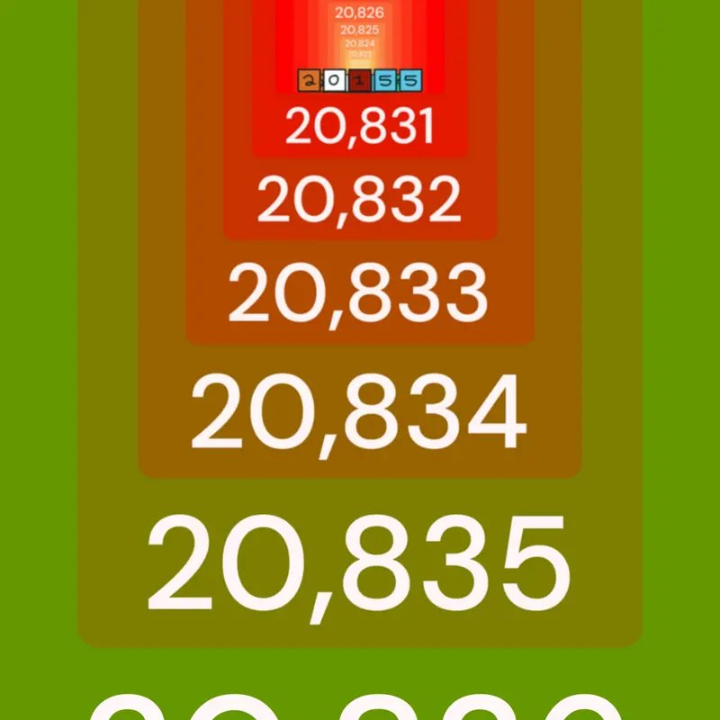 Game by @89TD_PortalChains-2026