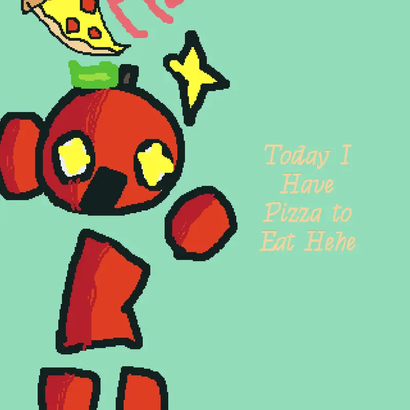 Game by @Lil_Apple