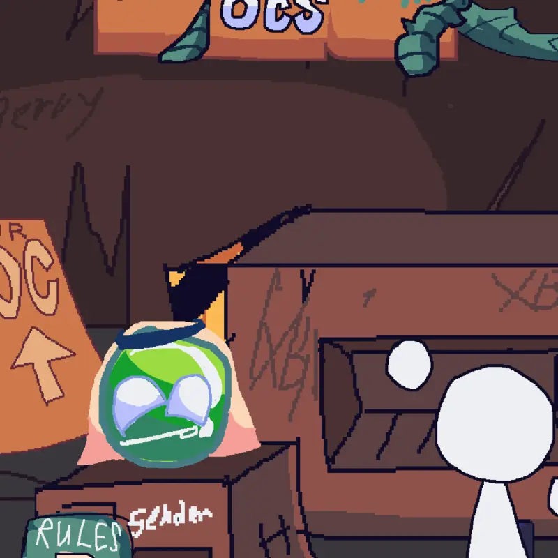 Game by @ryaaaaan333-YT