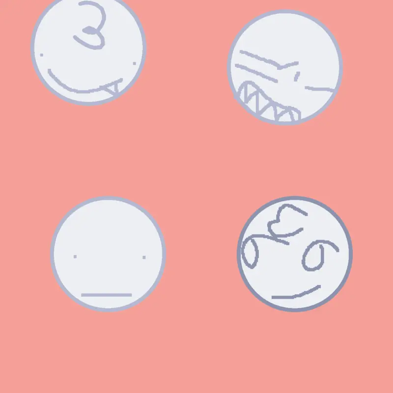 Game by @kitty_fangz