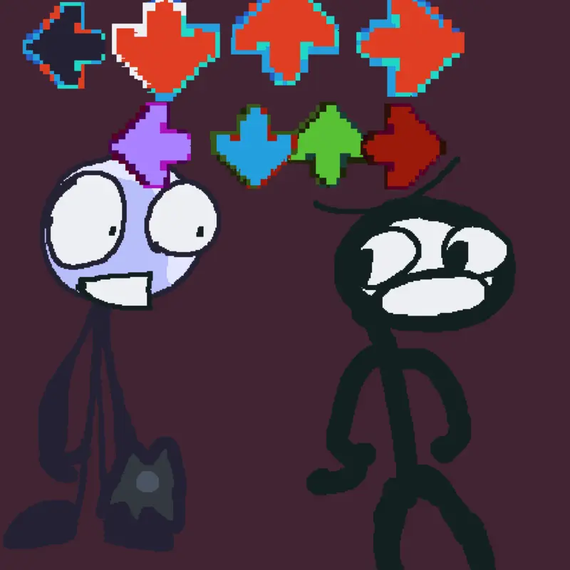 Game by @Pomni6