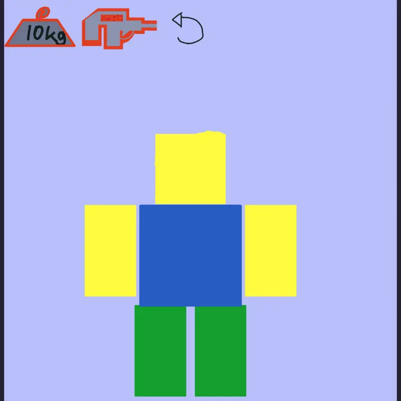 Game by @taem_444444