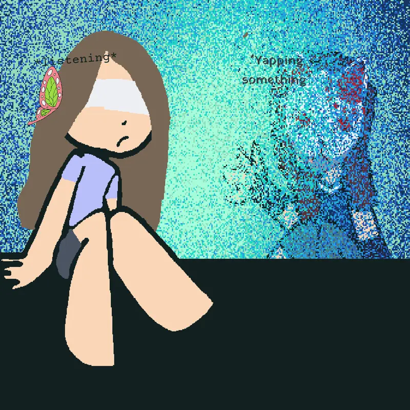 Game by @Askalotl