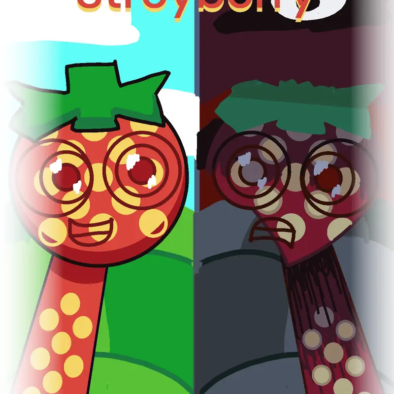 Game by @MoytheOctopus