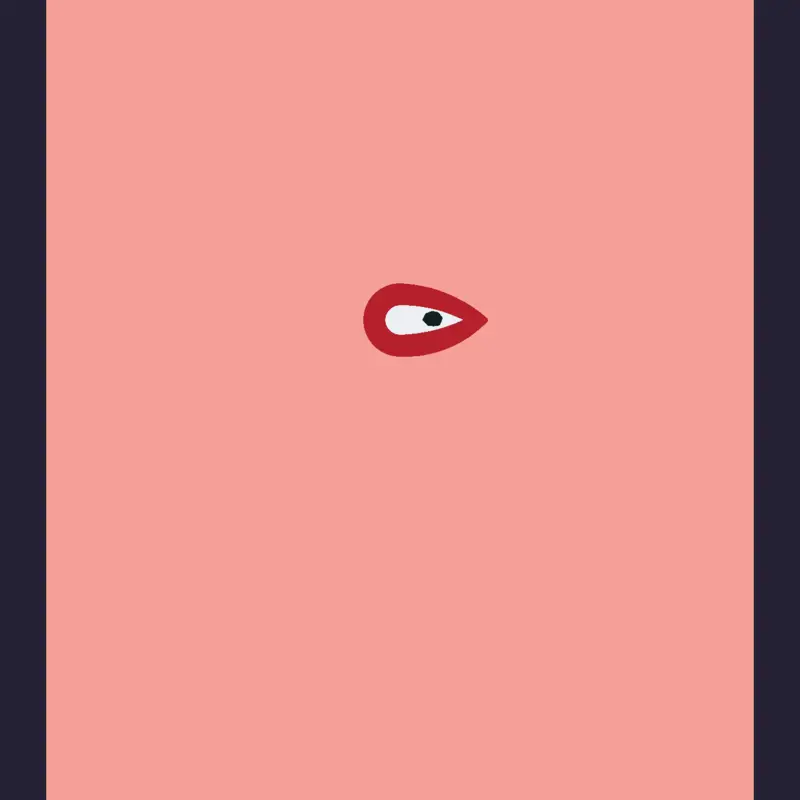 Game by @Fire_in_the_holesed