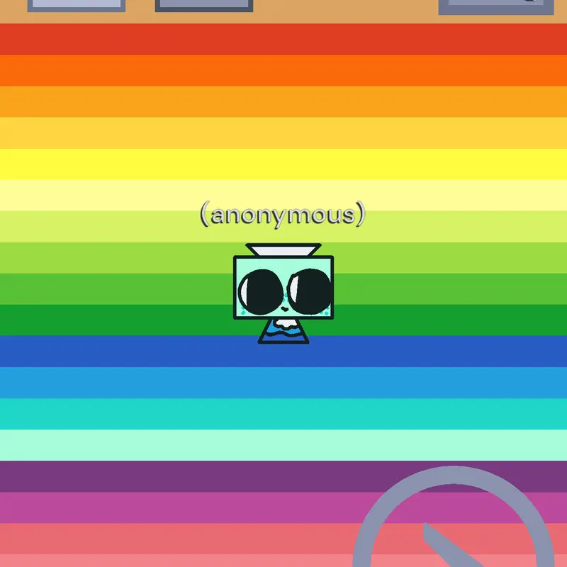 This game is not finished by @Grysha100