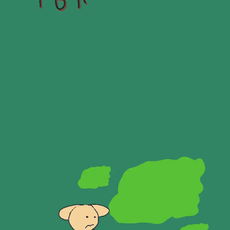 Game by @Luna_zemlya