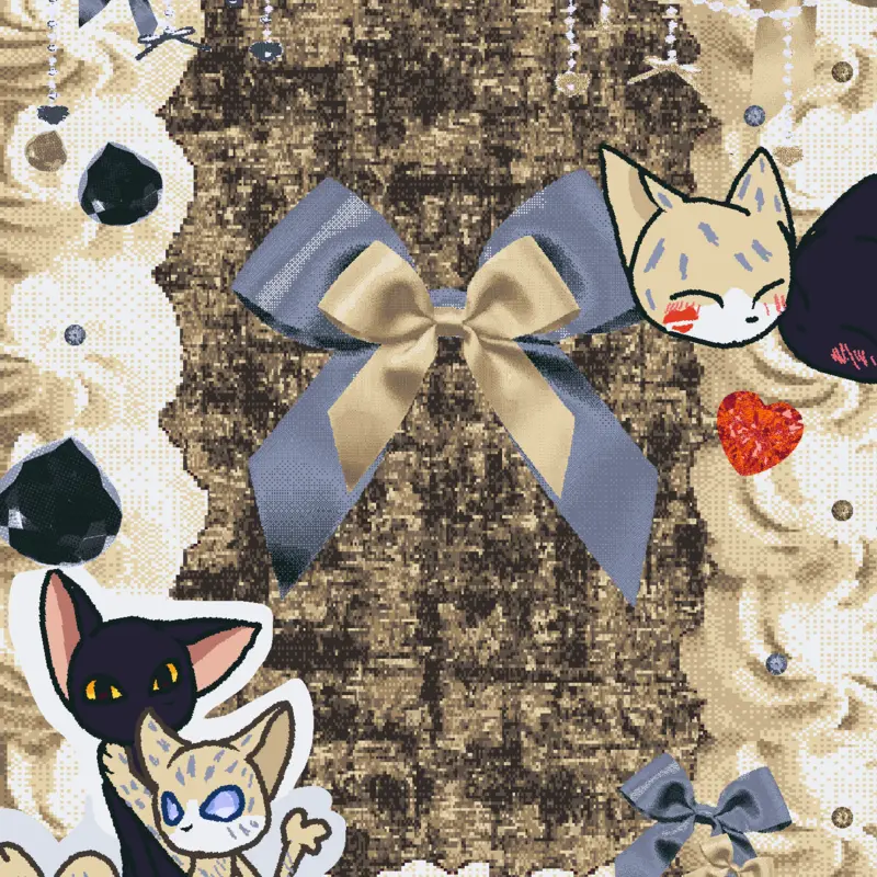 Game by @Scratchytachy