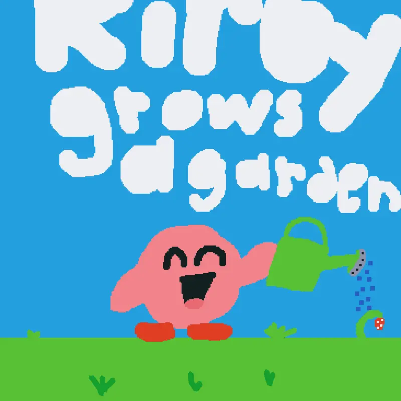 Game by @cookie11