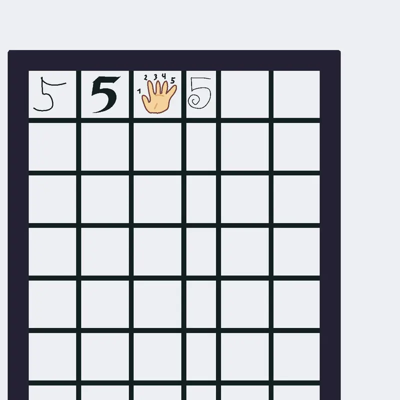 Game by @Manuilx
