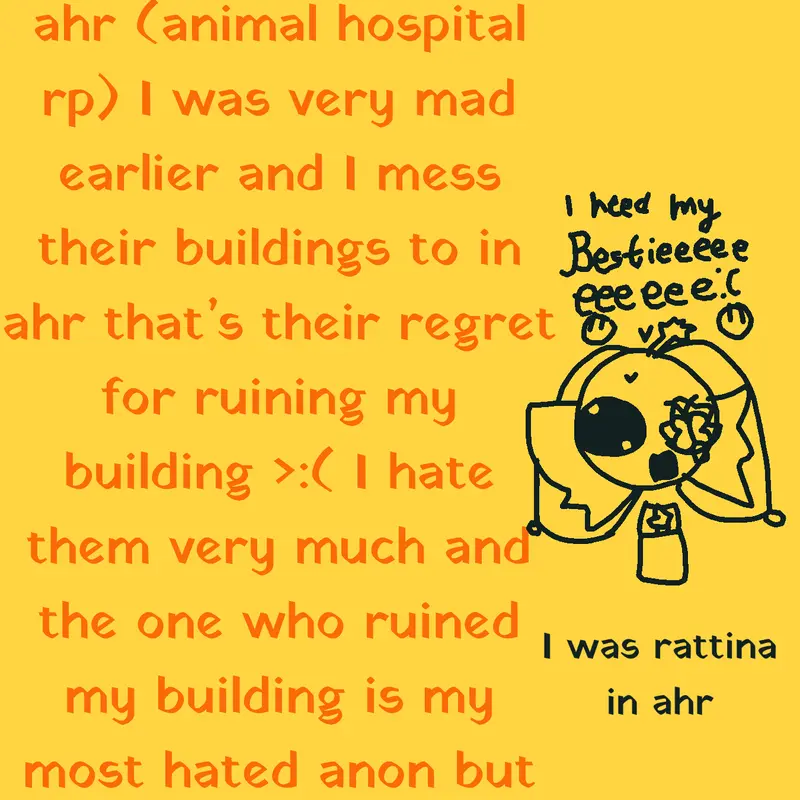 :S by @_Y0UR-_L0C4LZ_-AUT3MN_
