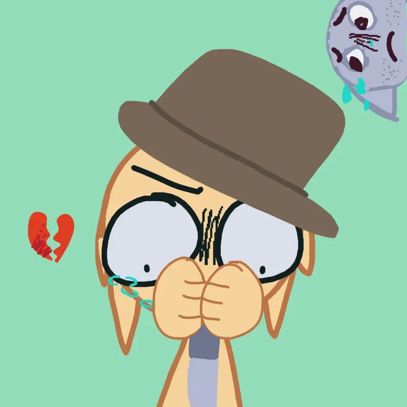 Game by @popupo