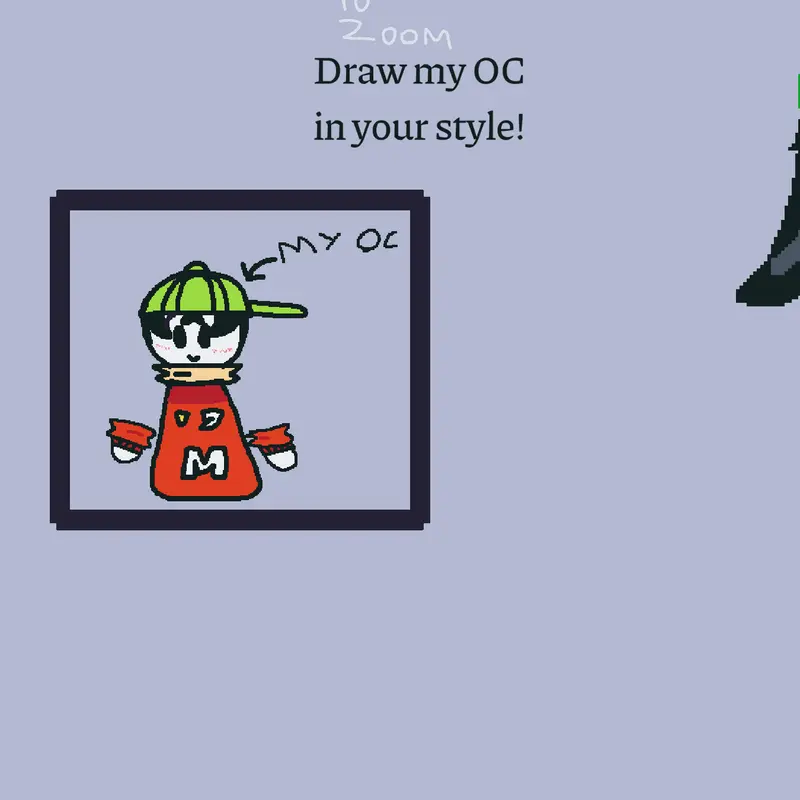 Game by @deven123