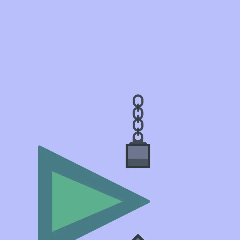 Game by @Wykhroz7266_Official