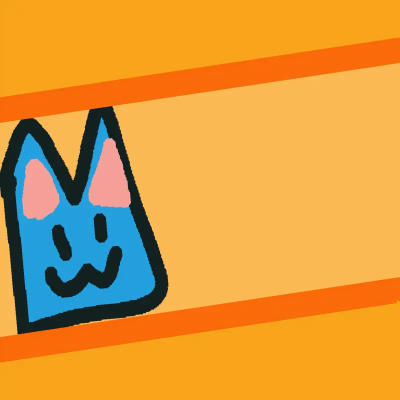 Game by @CatFlo