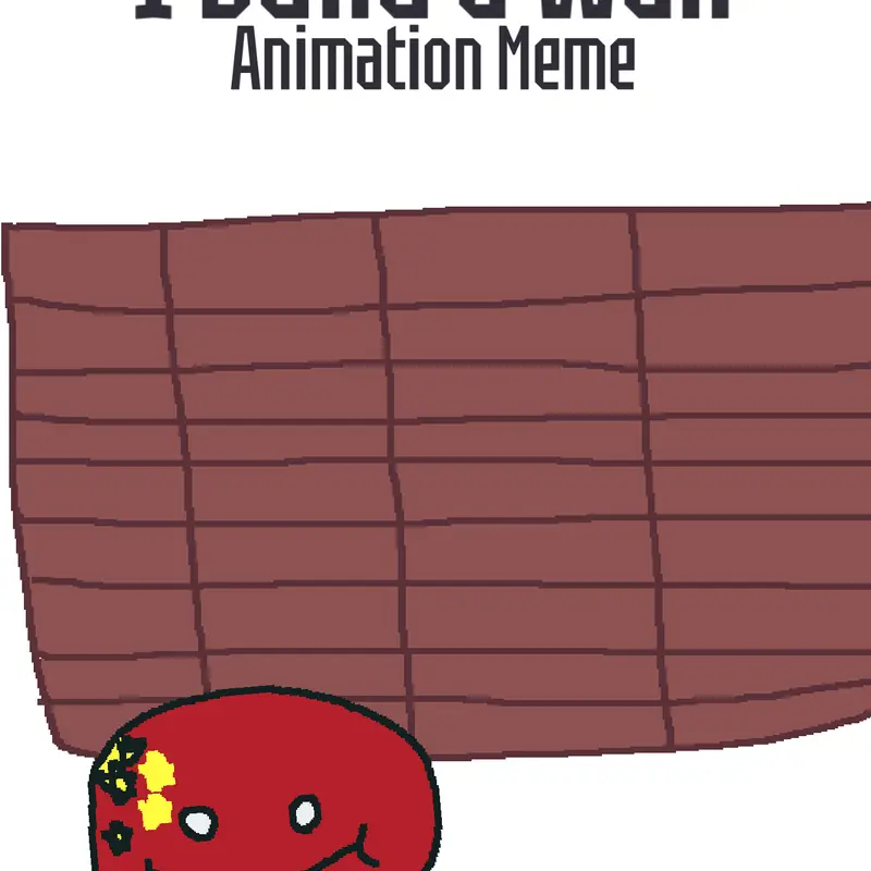 Game by @The_face