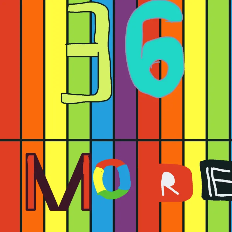 Game by @WindowsNeptune