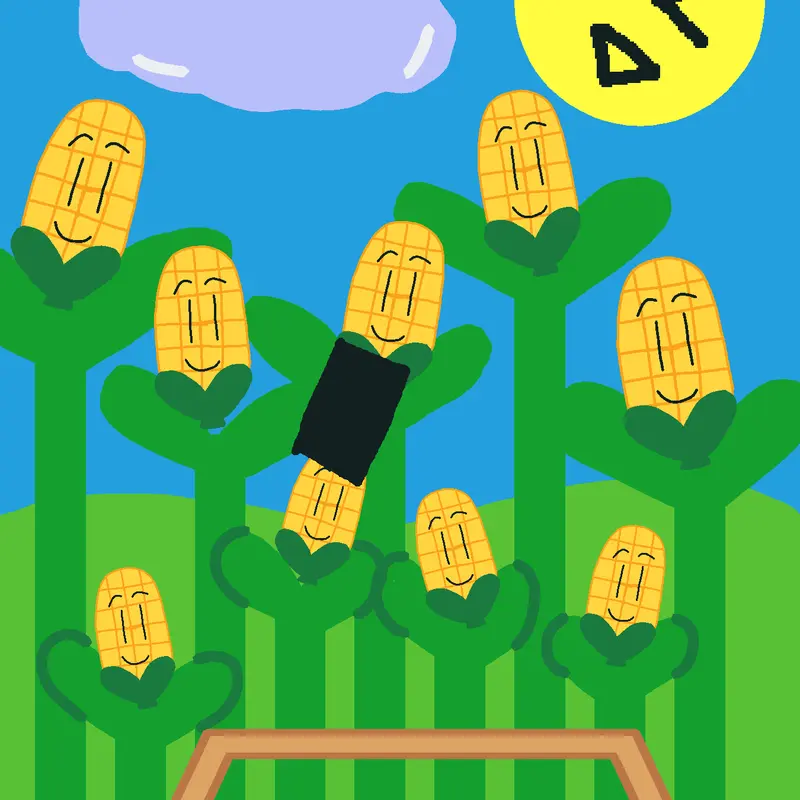 Game by @3737t