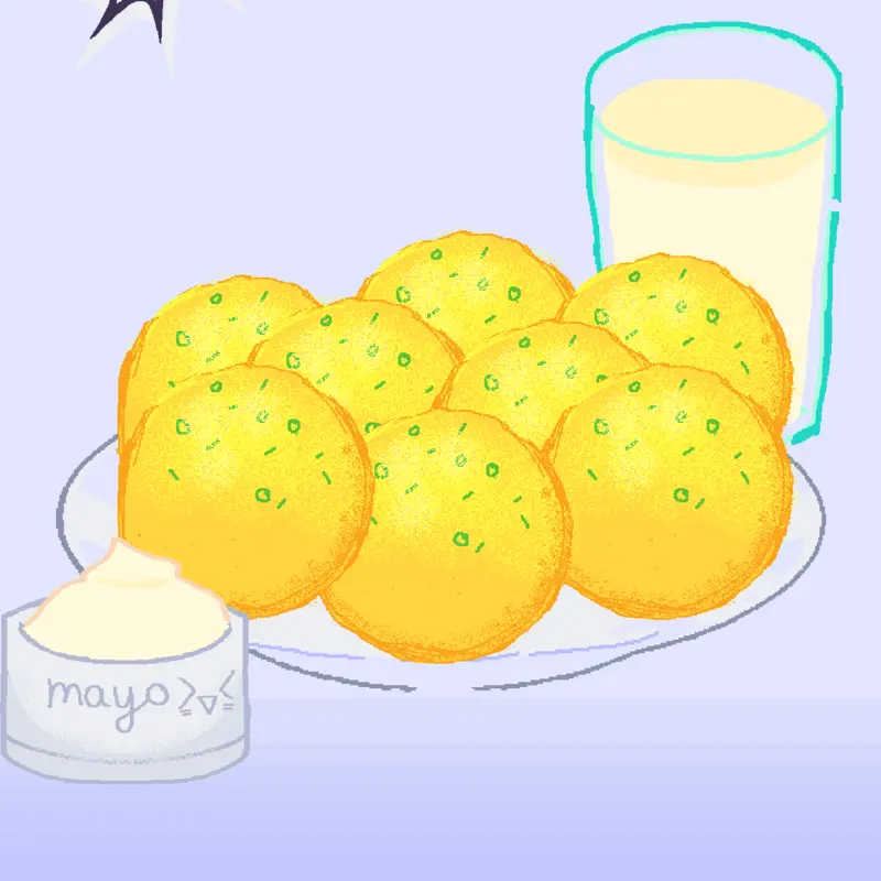 Game by @Mark_is_a_pathetic_thing