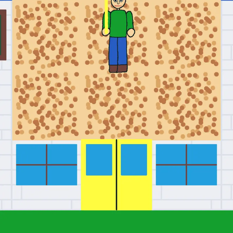 Game by @colononealdidabest