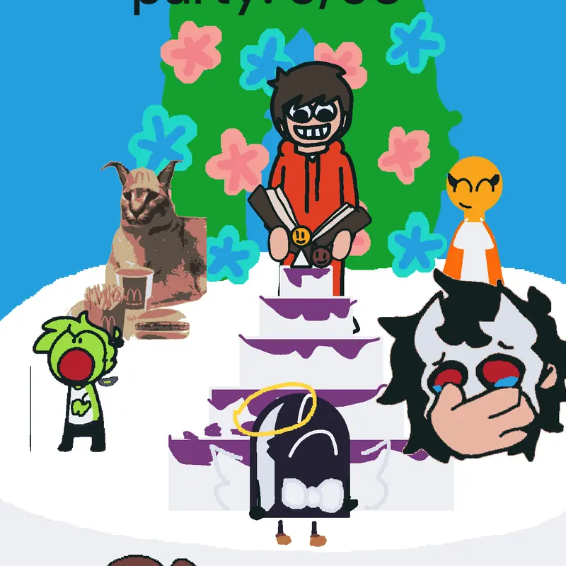 Game by @_Maxprodesign_