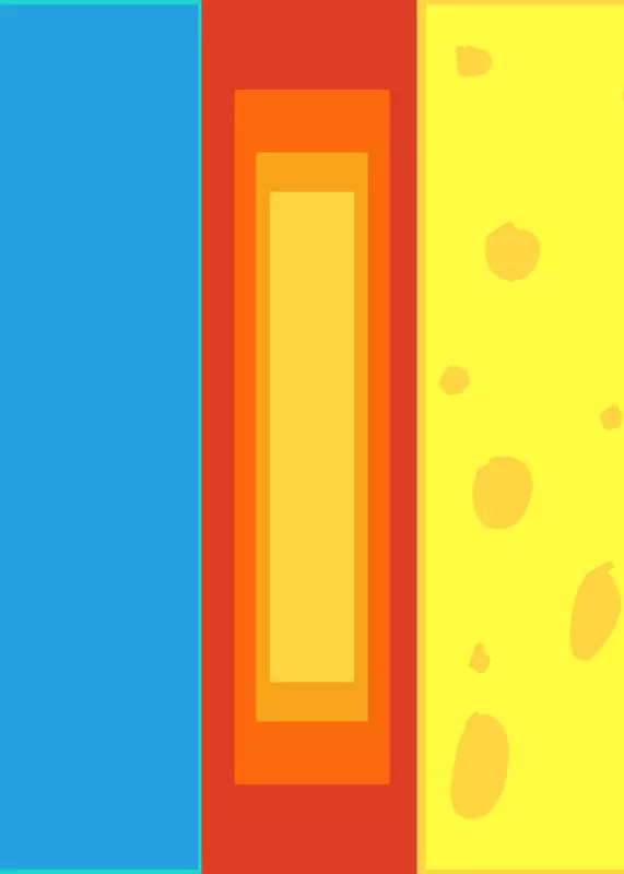 Game by @KIKIN-PR