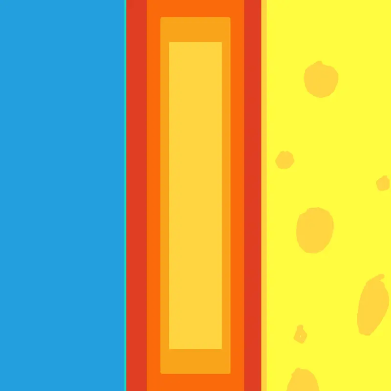 Game by @KIKIN-PR