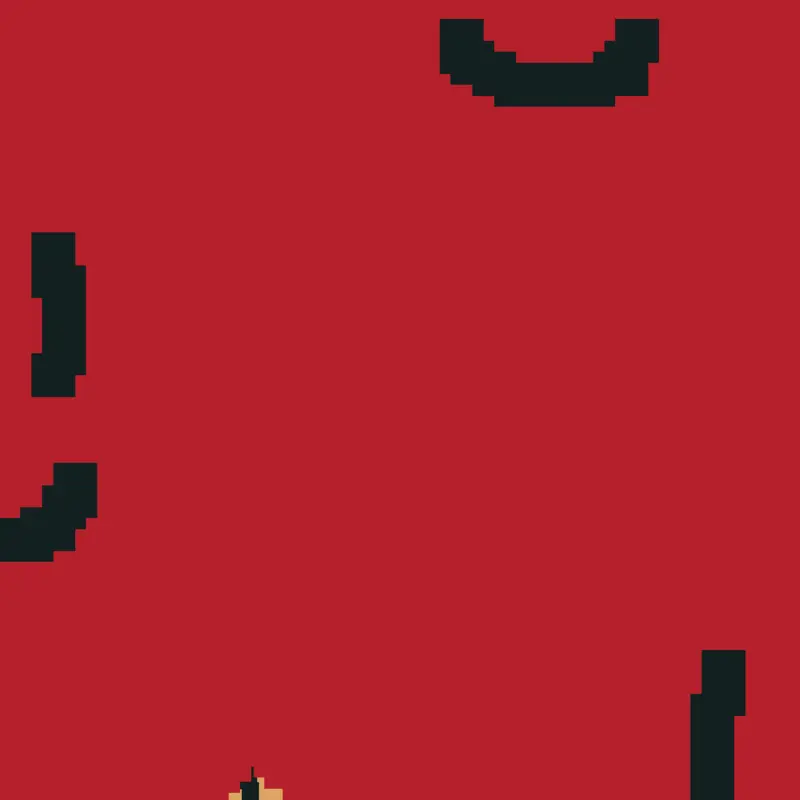 Game by @Orangetheentitykaid