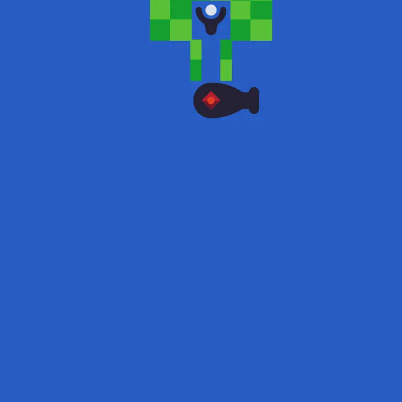 Game by @idkwhatusernamesothisone