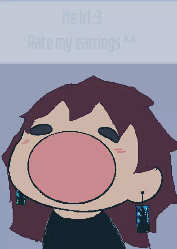 Me irl by @slay_shrek