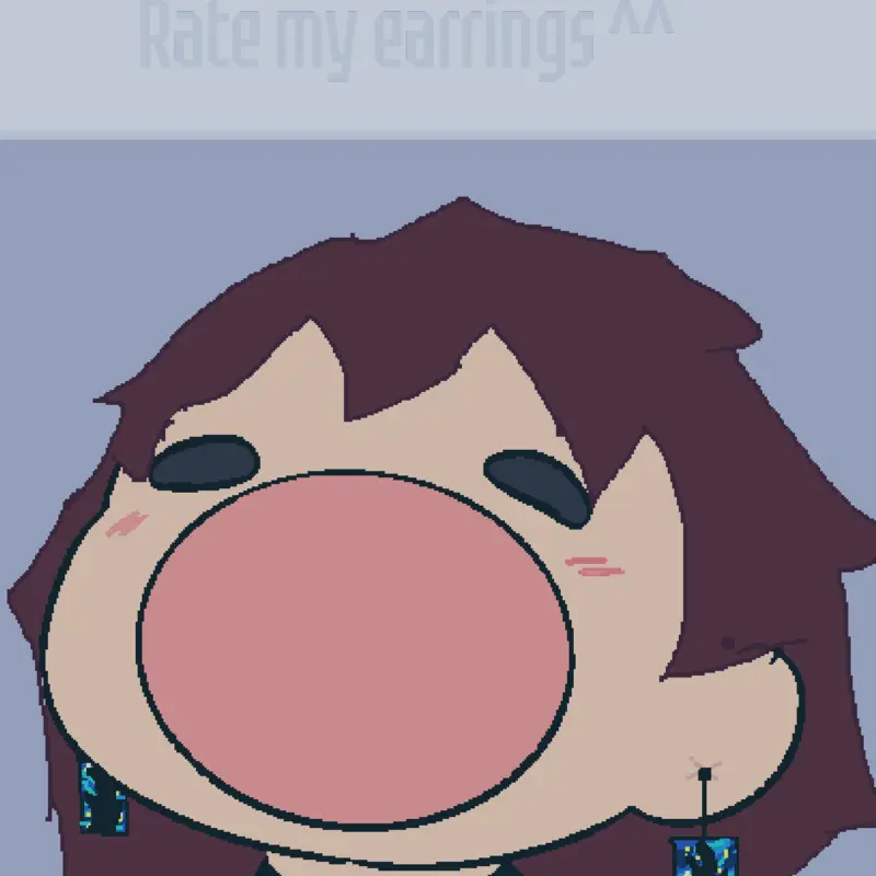 Me irl by @slay_shrek