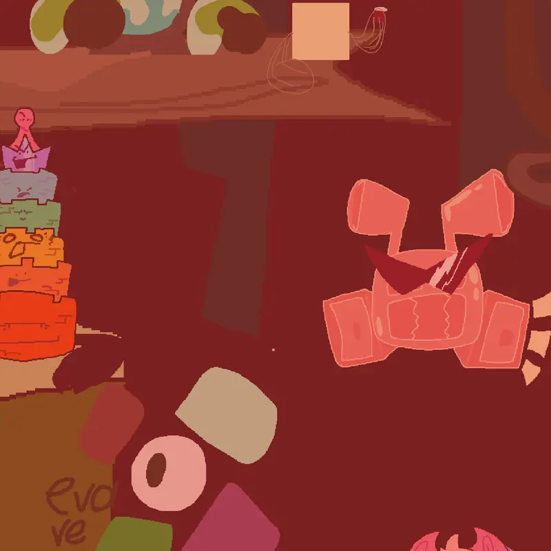Game by @heartfelt-goat592