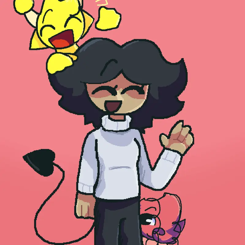 Game by @Rabbot_XD