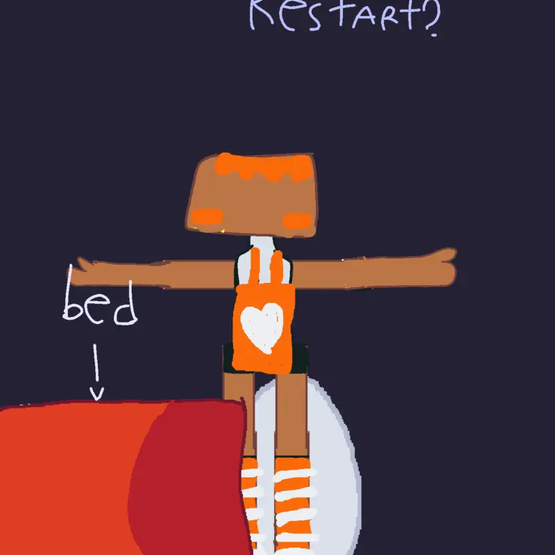 Game by @sushi-fl4v0r_fr3nzy