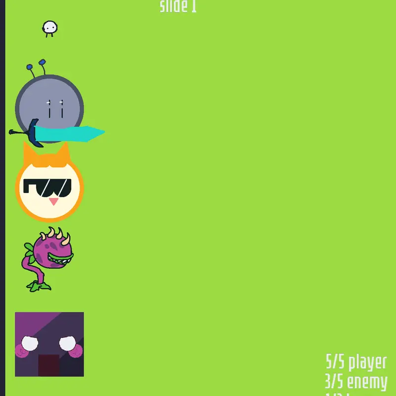 Game by @Rang-ucing