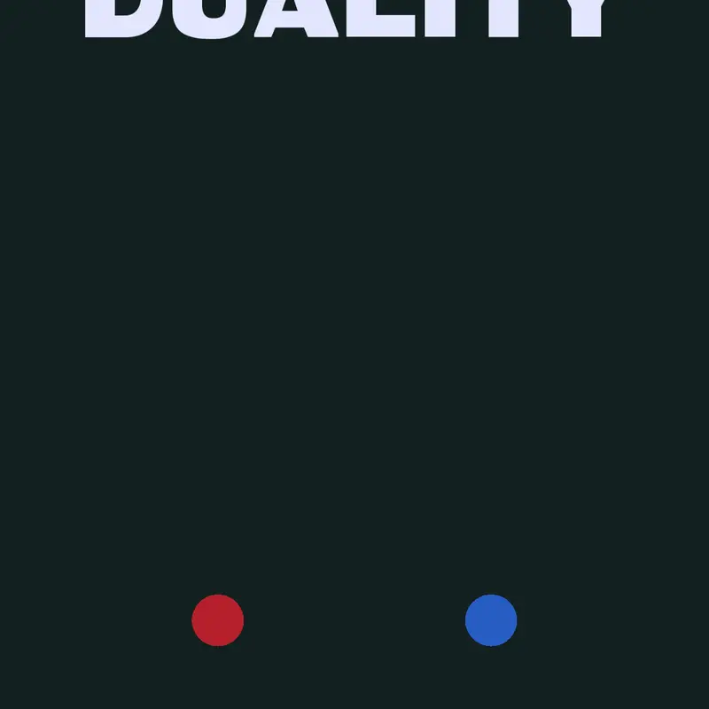Game by @gamerfart765