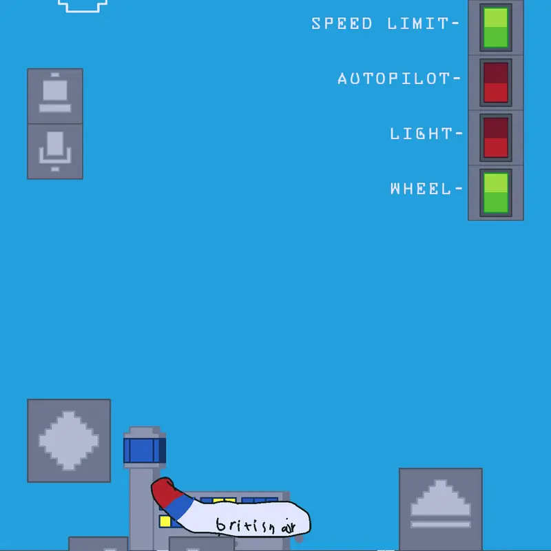 Game by @frodo123