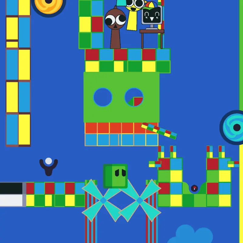 Game by @reidoroblox