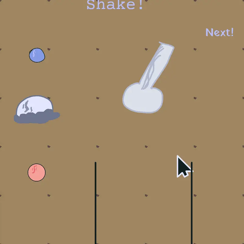 Game by @suk111