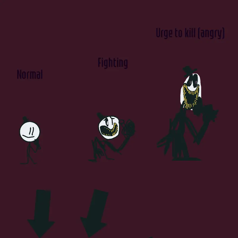 Game by @Mikeyiscool00