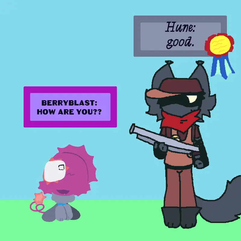 Game by @XDFurry444