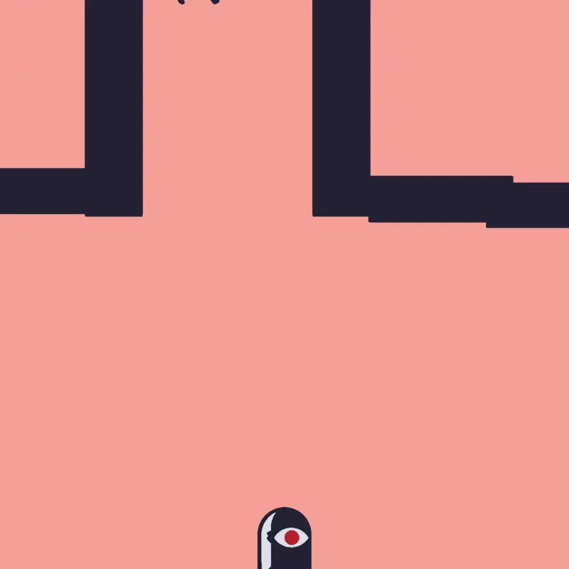 Game by @Lemon_123