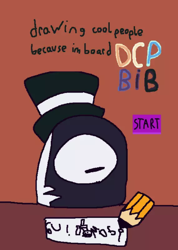 Game by @mint_guy