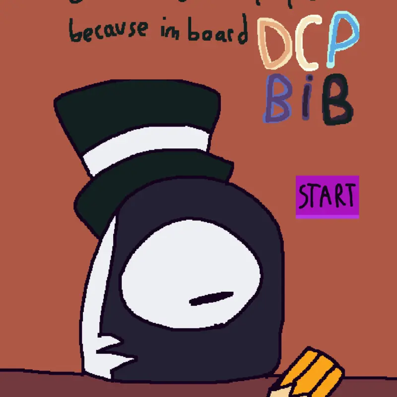 Game by @mint_guy