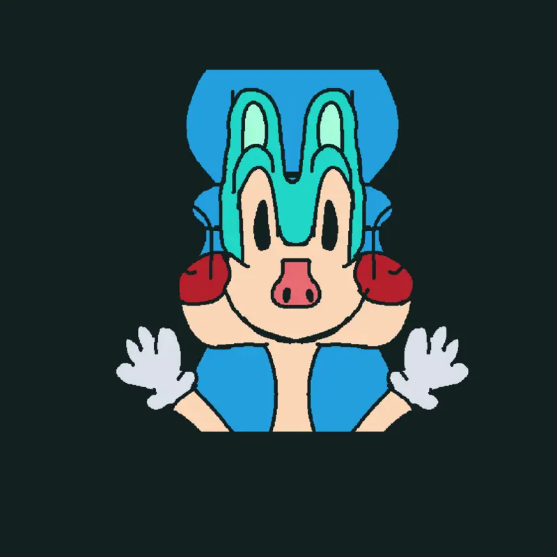 Game by @rasrinvi302