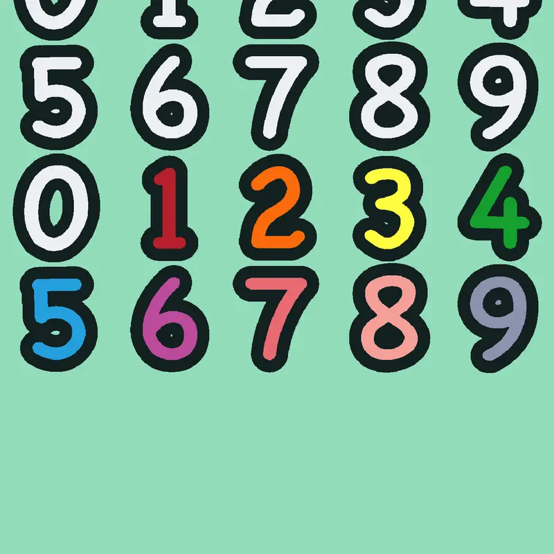 Game by @minzaw2