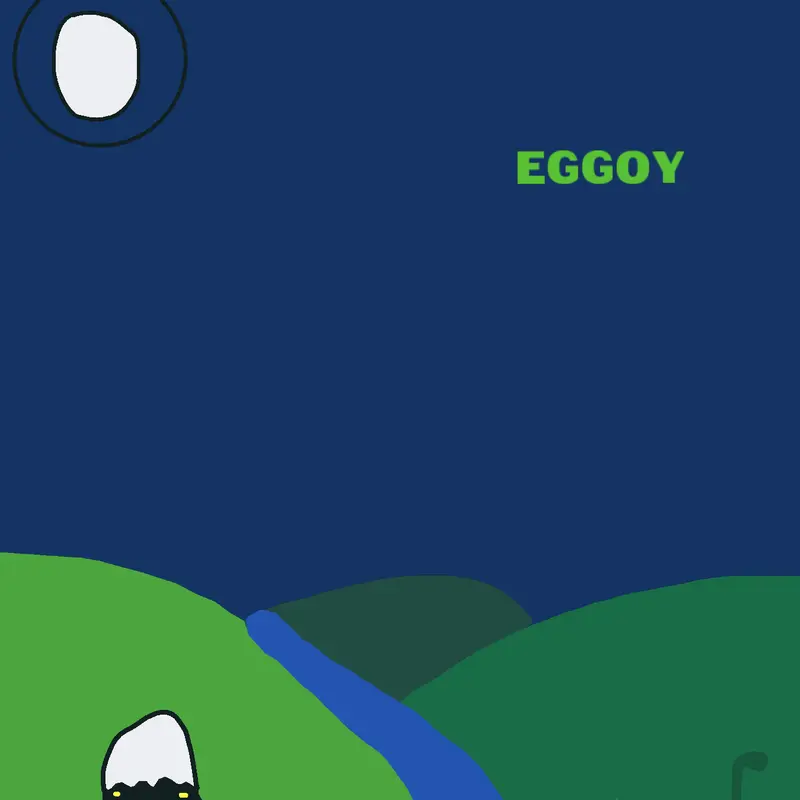 Game by @only_musics