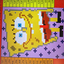 Mebah_Games_2026 avatar