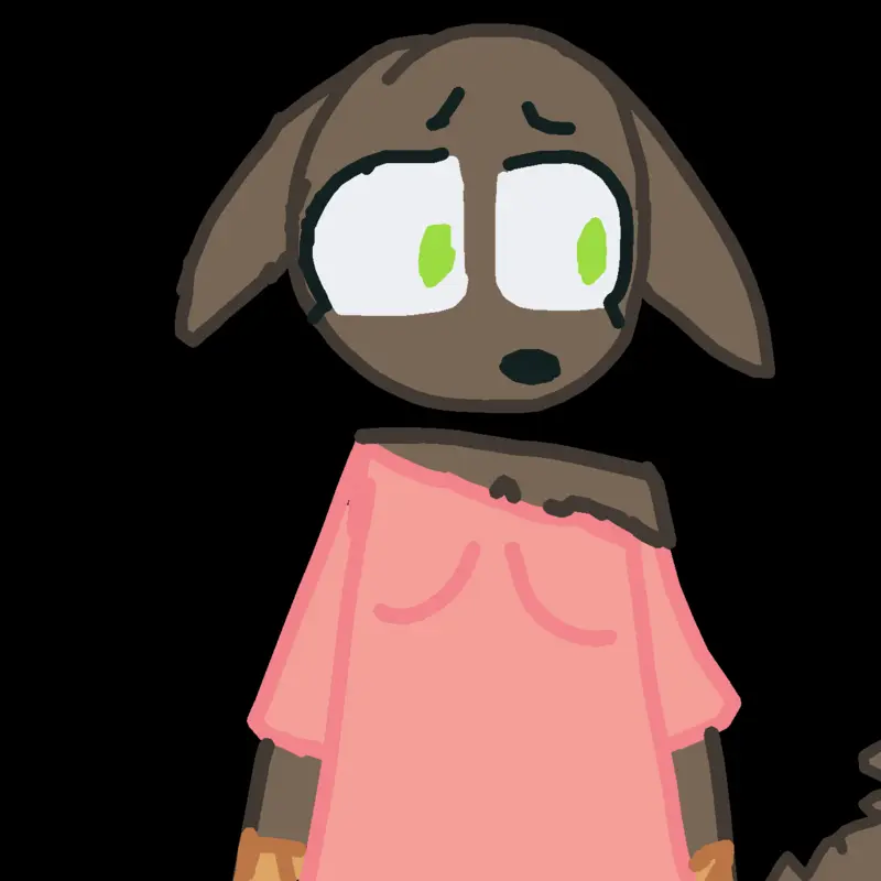 Game by @-MISSING-